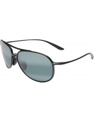 Maui Jim ALELELE BRIDGE MJ438 Sunglasses sur le site 