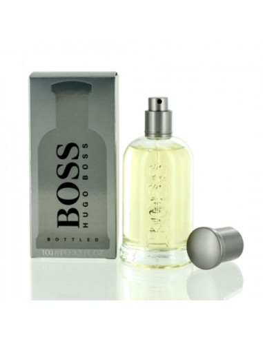 Hugo Boss Boss Bottled No.6 EDT Spray store