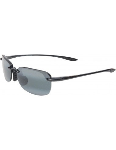 Maui Jim SANDY BEACH ASIAN FIT MJ408 Sunglasses shop