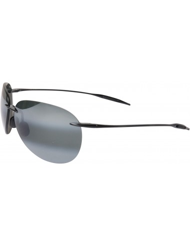 Maui Jim SUGAR BEACH MJ421 Sunglasses chez Cornerstreet bien 