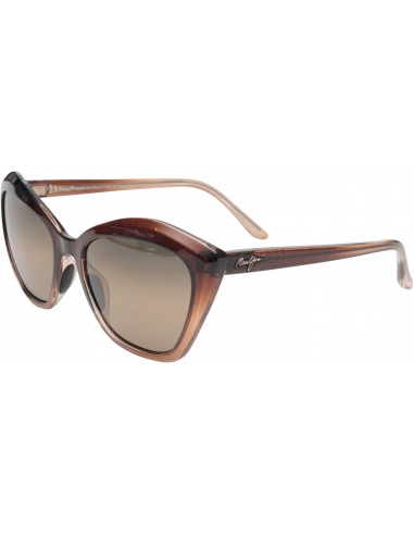 Maui Jim LOTUS MJ827 Sunglasses Les magasins à Paris