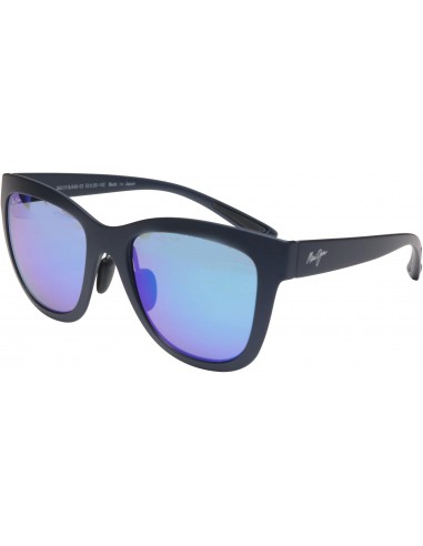 Maui Jim ANUENUE MJ448 Sunglasses Livraison rapide