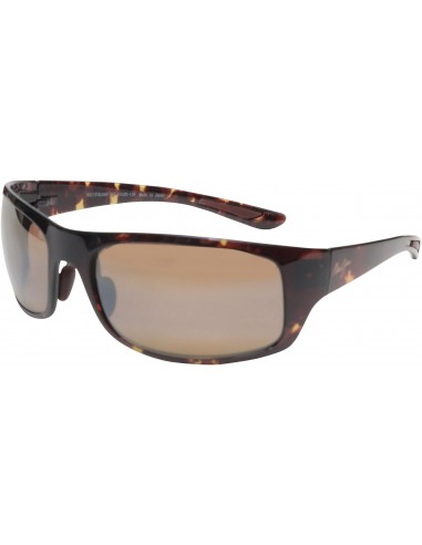 Maui Jim BIG WAVE MJ440 Sunglasses en ligne