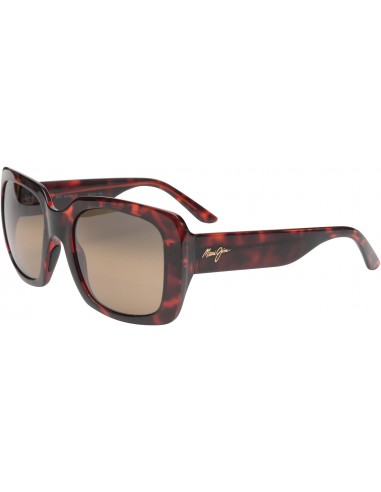 Maui Jim TWO STEPS MJ863 Sunglasses soldes