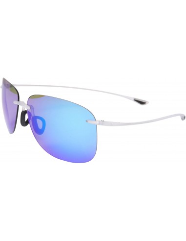 Maui Jim HIKINA MJ445 Sunglasses l'achat 