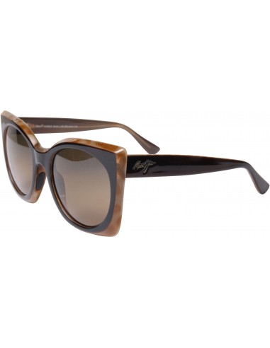 Maui Jim PAKALANA MJ855 Sunglasses vente chaude votre 