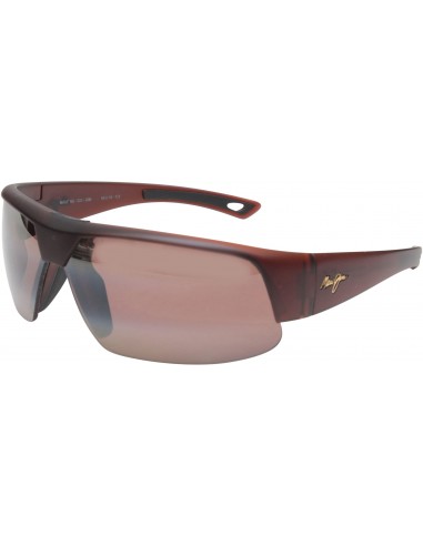 Maui Jim SWITCHBACKS MJAL Sunglasses 2 - 3 jours ouvrés.