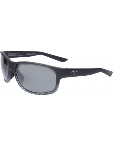 Maui Jim KAIWI CHANNEL MJ840 Sunglasses livraison gratuite