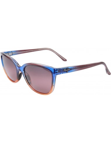 Maui Jim HONI MJ758 Sunglasses En savoir plus