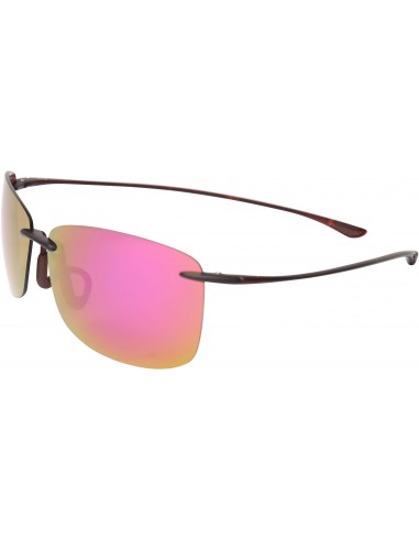 Maui Jim 'AKAU MJ442 Sunglasses france