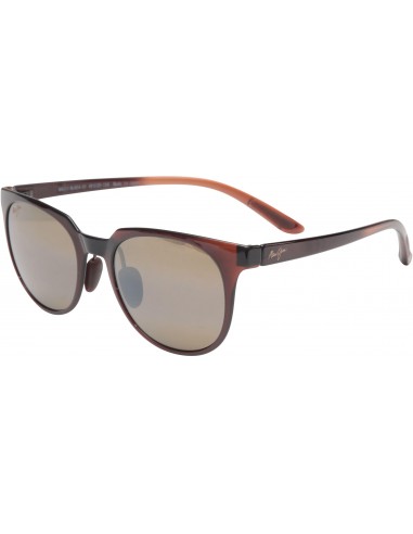 Maui Jim WAILUA MJ454 Sunglasses vente chaude votre 