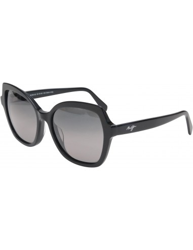 Maui Jim MAMANE MJ883 Sunglasses Véritable concentré