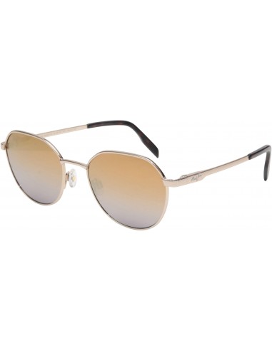 Maui Jim HUKILAU MJ845 Sunglasses Par le système avancé 