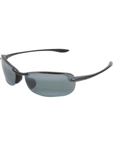 Maui Jim MAKAHA MJ405 Sunglasses sélection de produits