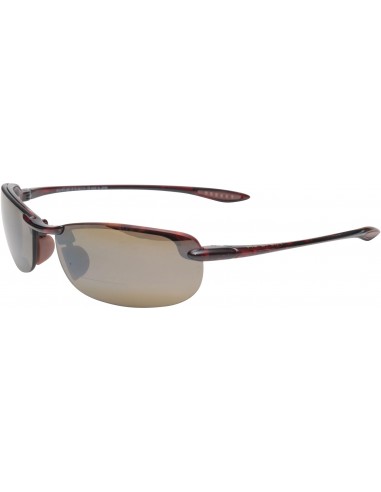 Maui Jim MAKAHA READER MJ805 Readers Amélioration de cerveau avec