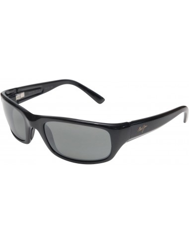 Maui Jim STINGRAY MJ103 Sunglasses 50% de réduction en Octobre 2024