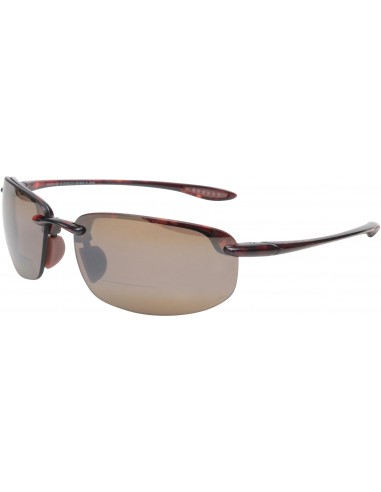 Maui Jim HO'OKIPA READER MJ807 Readers prix