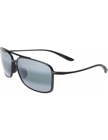 Maui Jim KAUPO GAP MJ437 Sunglasses pas cher chine