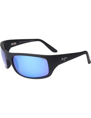 Maui Jim PEAHI MJ202 Sunglasses français