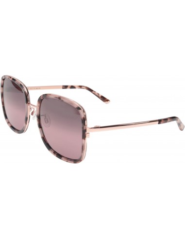 Maui Jim PUA MJ865 Sunglasses de la marque