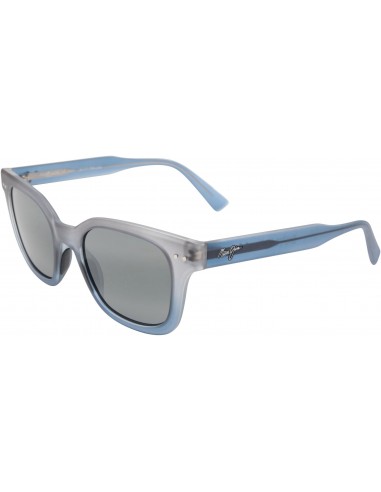 Maui Jim SHORE BREAK MJ822 Sunglasses la colonne vertébrale