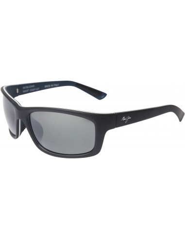 Maui Jim KANAIO COAST MJ766 Sunglasses Amélioration de cerveau avec