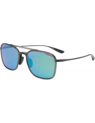 Maui Jim KEOKEA MJ447 Sunglasses vous aussi creer 