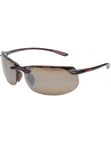 Maui Jim BANYANS MJ412 Sunglasses vous aussi creer 