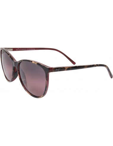 Maui Jim OCEAN MJ723 Sunglasses acheter en ligne