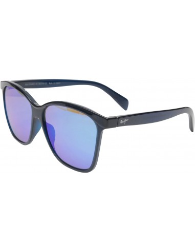 Maui Jim LIQUID SUNSHINE MJ601 Sunglasses de technologie