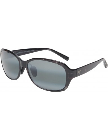 Maui Jim KOKI BEACH MJ433 Sunglasses paiement sécurisé