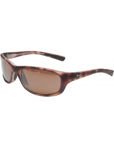 Maui Jim KIPAHULU MJ279 Sunglasses Par le système avancé 