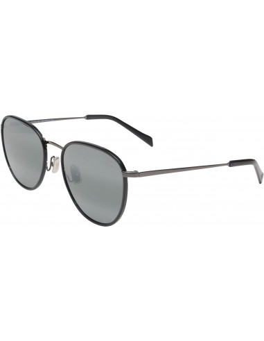 Maui Jim NONI MJ854 Sunglasses destockage