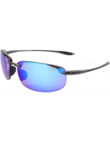 Maui Jim HO'OKIPA MJ407 Sunglasses est présent 