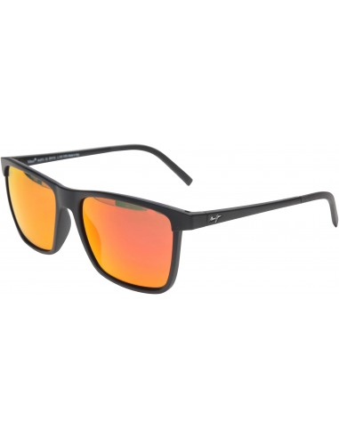 Maui Jim ONE WAY MJ875 Sunglasses acheter