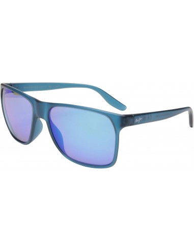 Maui Jim PAILOLO MJ603 Sunglasses pas chere