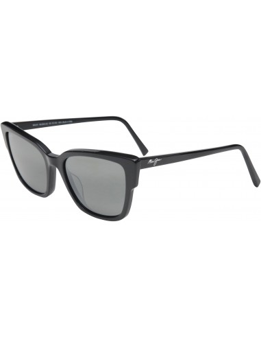 Maui Jim KOU MJ884 Sunglasses Les êtres humains sont 