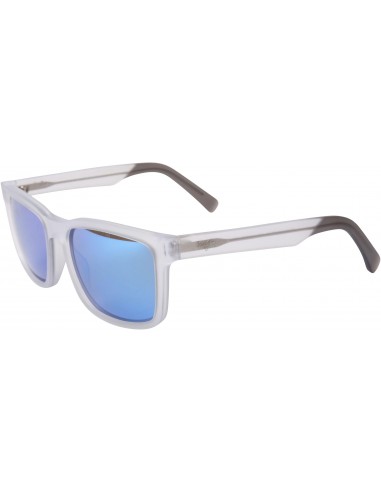 Maui Jim STONE SHACK MJ862 Sunglasses Comparez et commandez 