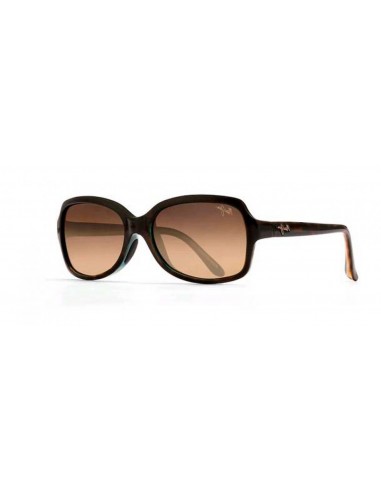 Maui Jim CLOUD BREAK MJ700 Sunglasses store