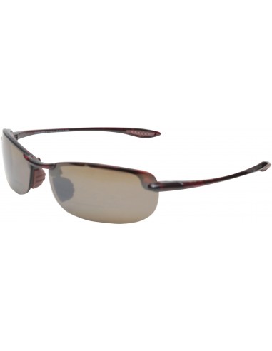 Maui Jim MAKAHA READER ASIAN FIT MJ805 Readers outlet