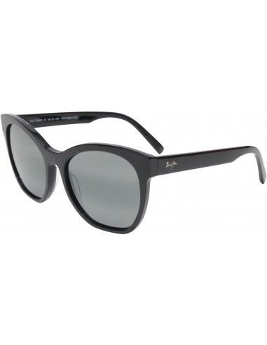 Maui Jim ALULU MJ878 Sunglasses ouvre sa boutique