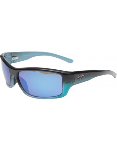 Maui Jim BARRIER REEF MJ792 Sunglasses votre