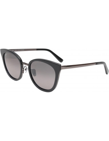 Maui Jim WOOD ROSE MJ870 Sunglasses acheter