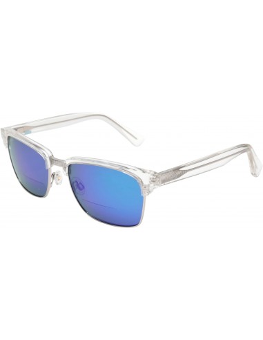 Maui Jim KAWIKA MJ257 Sunglasses france