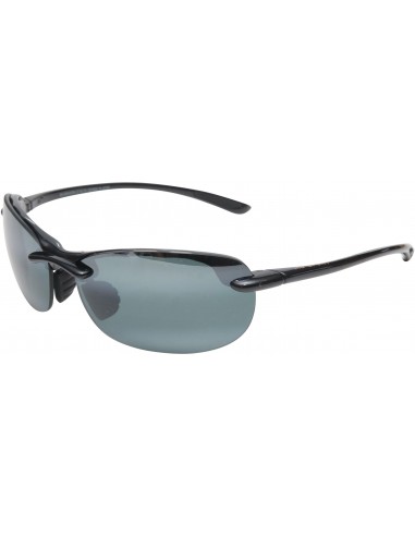 Maui Jim HANALEI ASIAN FIT MJ413N Sunglasses vous aussi creer 