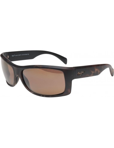 Maui Jim EQUATOR MJ848 Sunglasses Faites des économies