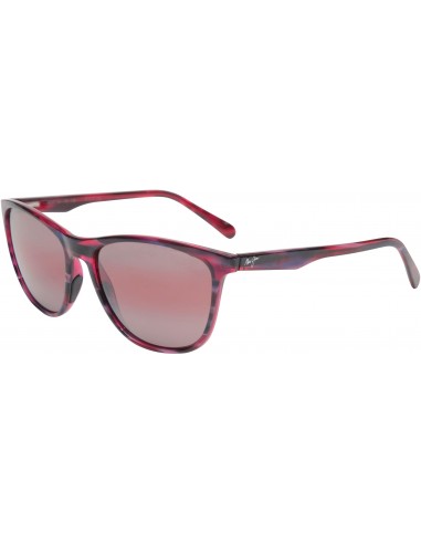 Maui Jim SUGAR CANE MJ783 Sunglasses de votre