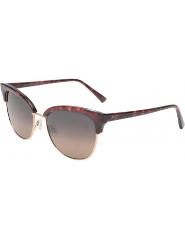 Maui Jim LOKELANI MJ825 Sunglasses Venez acheter