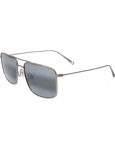 Maui Jim AEKO MJ886 Sunglasses Comparez et commandez 