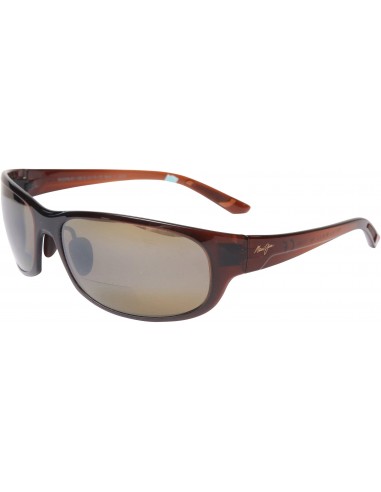 Maui Jim TWIN FALLS MJ417 Sunglasses pas cher 